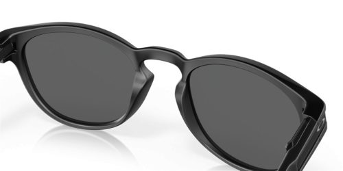OAKLEY LATCH 0OO9265 926527 53 Napszemüveg