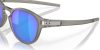 OAKLEY LATCH 0OO9265 926532 53 Napszemüveg