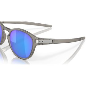 OAKLEY LATCH 0OO9265 926532 53 Napszemüveg