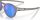 OAKLEY LATCH 0OO9265 926532 53 Napszemüveg