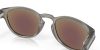 OAKLEY LATCH 0OO9265 926532 53 Napszemüveg