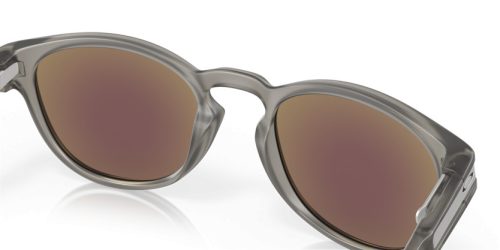 OAKLEY LATCH 0OO9265 926532 53 Napszemüveg