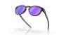 OAKLEY LATCH 0OO9265 926555 53 Napszemüveg