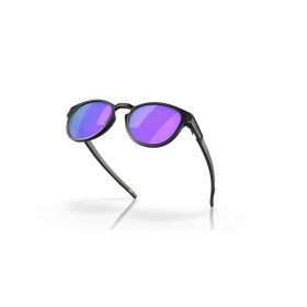 OAKLEY LATCH 0OO9265 926555 53 Napszemüveg