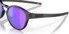 OAKLEY LATCH 0OO9265 926555 53 Napszemüveg