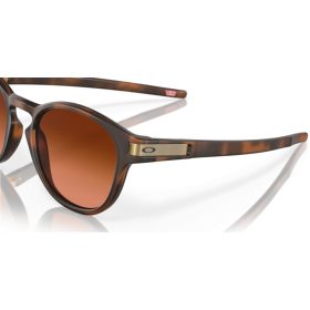 OAKLEY LATCH 0OO9265 926560 53 Napszemüveg