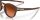 OAKLEY LATCH 0OO9265 926560 53 Napszemüveg