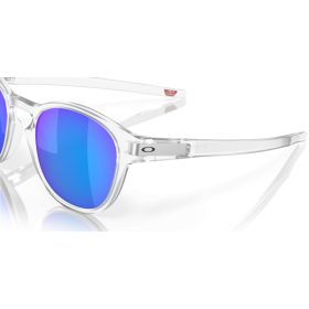 OAKLEY LATCH 0OO9265 926565 53 Napszemüveg
