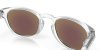 OAKLEY LATCH 0OO9265 926565 53 Napszemüveg
