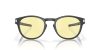 OAKLEY LATCH 0OO9265 926567 53 Napszemüveg