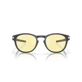 OAKLEY LATCH 0OO9265 926567 53 Napszemüveg