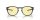 OAKLEY LATCH 0OO9265 926567 53 Napszemüveg