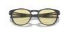 OAKLEY LATCH 0OO9265 926567 53 Napszemüveg