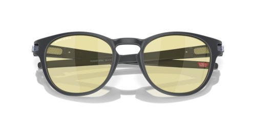 OAKLEY LATCH 0OO9265 926567 53 Napszemüveg