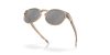OAKLEY LATCH 0OO9265 926568 53 Napszemüveg