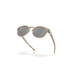 OAKLEY LATCH 0OO9265 926568 53 Napszemüveg