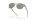 OAKLEY LATCH 0OO9265 926568 53 Napszemüveg