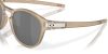OAKLEY LATCH 0OO9265 926568 53 Napszemüveg