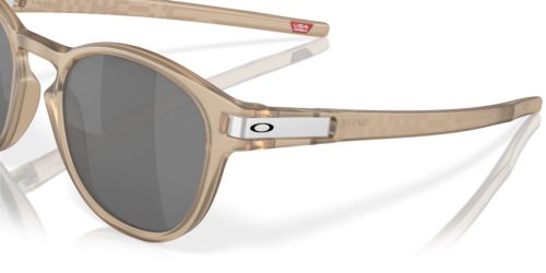 OAKLEY LATCH 0OO9265 926568 53 Napszemüveg