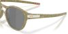 OAKLEY LATCH 0OO9265 926572 53 Napszemüveg