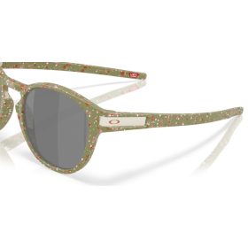 OAKLEY LATCH 0OO9265 926572 53 Napszemüveg