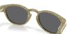 OAKLEY LATCH 0OO9265 926572 53 Napszemüveg
