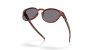 OAKLEY LATCH 0OO9265 926573 53 Napszemüveg