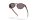 OAKLEY LATCH 0OO9265 926573 53 Napszemüveg