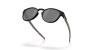 OAKLEY LATCH 0OO9265 926574 53 Napszemüveg