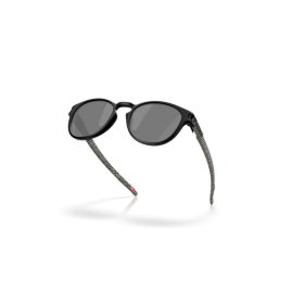 OAKLEY LATCH 0OO9265 926574 53 Napszemüveg