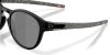 OAKLEY LATCH 0OO9265 926574 53 Napszemüveg