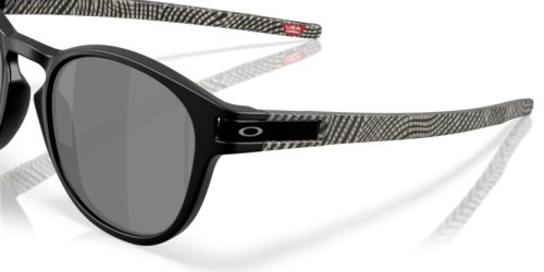 OAKLEY LATCH 0OO9265 926574 53 Napszemüveg