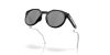 OAKLEY HSTN METAL 0OO9279 927901 52 Napszemüveg