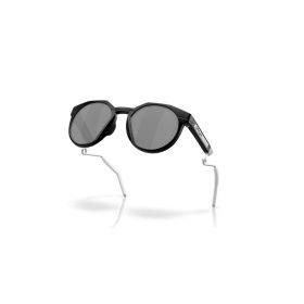 OAKLEY HSTN METAL 0OO9279 927901 52 Napszemüveg