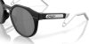 OAKLEY HSTN METAL 0OO9279 927901 52 Napszemüveg