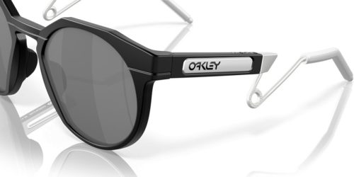 OAKLEY HSTN METAL 0OO9279 927901 52 Napszemüveg