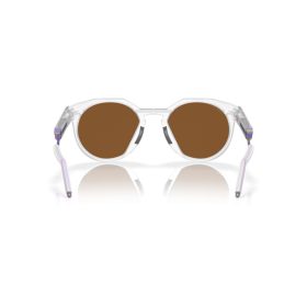 OAKLEY HSTN METAL 0OO9279 927902 52 Napszemüveg