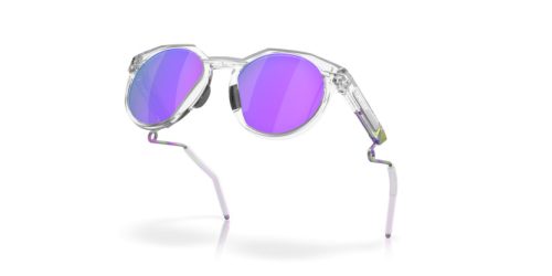 OAKLEY HSTN METAL 0OO9279 927902 52 Napszemüveg