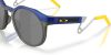 OAKLEY HSTN METAL 0OO9279 927906 52 Napszemüveg