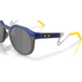 OAKLEY HSTN METAL 0OO9279 927906 52 Napszemüveg