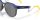 OAKLEY HSTN METAL 0OO9279 927906 52 Napszemüveg