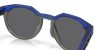 OAKLEY HSTN METAL 0OO9279 927906 52 Napszemüveg