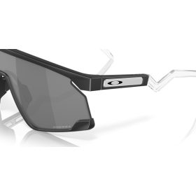 OAKLEY BXTR 0OO9280 928001 39 Napszemüveg