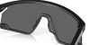 OAKLEY BXTR 0OO9280 928001 39 Napszemüveg