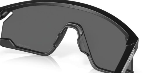 OAKLEY BXTR 0OO9280 928001 39 Napszemüveg
