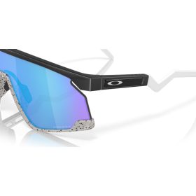 OAKLEY BXTR 0OO9280 928003 39 Napszemüveg