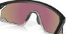 OAKLEY BXTR 0OO9280 928003 39 Napszemüveg