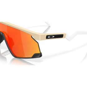 OAKLEY BXTR 0OO9280 928004 39 Napszemüveg