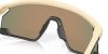 OAKLEY BXTR 0OO9280 928004 39 Napszemüveg