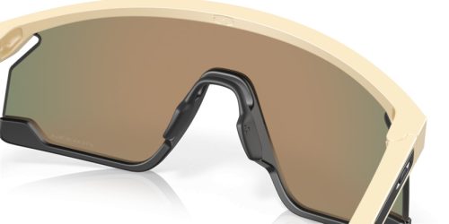 OAKLEY BXTR 0OO9280 928004 39 Napszemüveg
